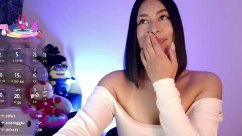 Aby  online show from April 2026 09:14:01 AM