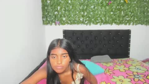 abigail_hot10 online show from October 2025 03:21:02 PM