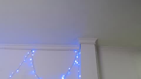 abigail_jhonss online show from December 2024 10:56:01 AM