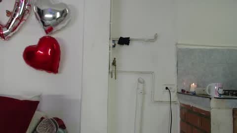 abigail_jhonss online show from February 2025 01:11:02 AM