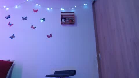 Snapshot of abigail_jhonss chatting on June 2026 09:06:02 PM abigail_jhonss online show from June 2026 09:06:02 PM