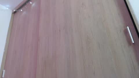 Snapshot of abigail_jhonss chatting on August 2026 09:57:02 PM abigail_jhonss online show from August 2026 09:57:02 PM