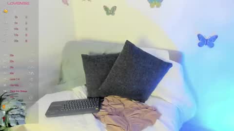 abi online show from January 2025 12:57:01 AM