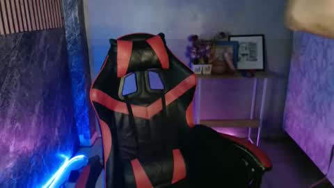 abigail_vergara online show from October 2025 03:46:02 PM