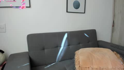 abigail online show from December 2024 01:54:02 PM