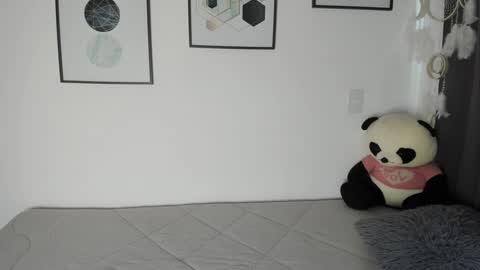 abigail online show from November 2025 04:29:02 PM