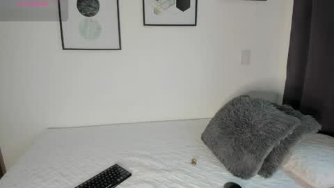 abigail online show from March 2026 11:43:02 AM