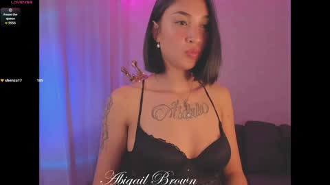 Natalia Rodriguez independent model Onlyfans -  online show from May 2026 08:49:02 PM