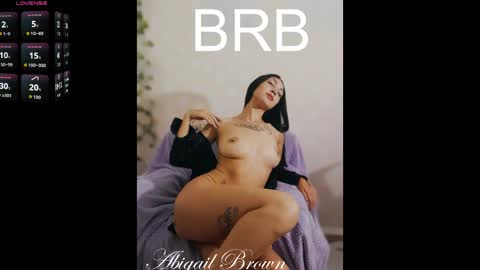 Natalia Rodriguez independent model Onlyfans -  online show from June 2026 08:00:01 PM