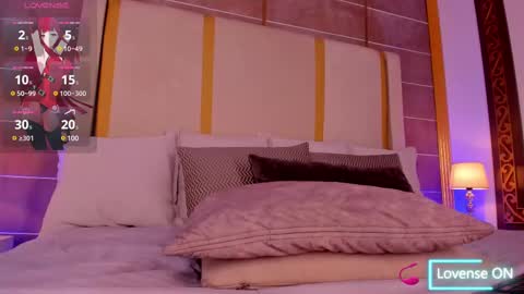    online show from February 2025 11:30:02 PM