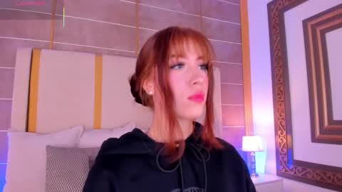    online show from October 2025 11:37:01 PM