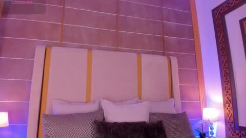    online show from January 2026 11:41:02 PM