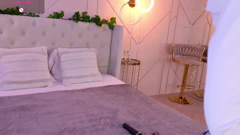 abigailforl online show from June 2026 05:16:01 AM