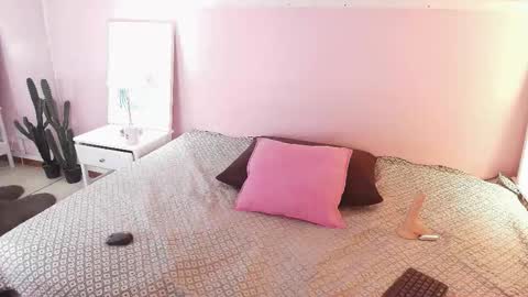 ABIGA online show from February 2026 12:12:01 PM