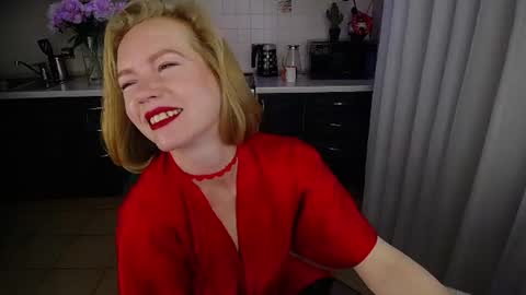 Abigail Mcgee online show from June 2026 02:46:01 AM