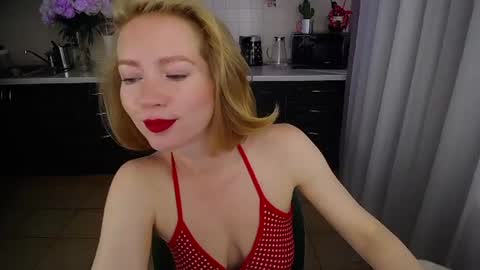 Abigail Mcgee online show from June 2026 03:09:02 AM