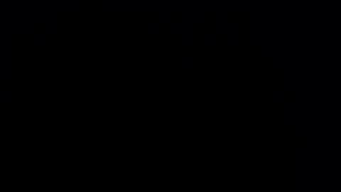 Abigail Mcgee online show from July 2026 04:36:02 PM