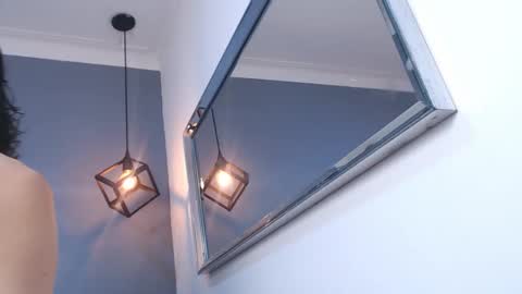 Abigail online show from February 2025 11:10:01 AM