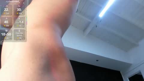 Abigail online show from September 2025 11:10:01 AM