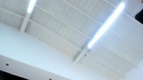 Abigail online show from October 2025 11:07:02 AM