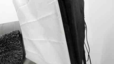 Abigail online show from November 2025 11:54:01 AM