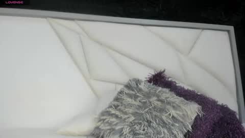 Abigail online show from November 2025 11:20:01 AM