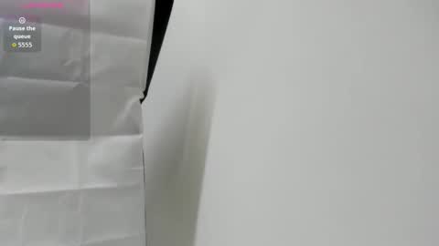 Abigail online show from December 2025 11:17:01 AM