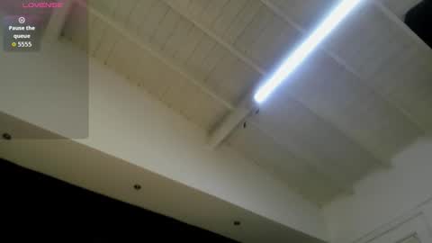 Abigail online show from January 2026 11:14:01 AM