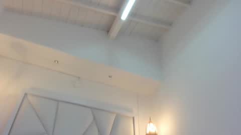 Snapshot of abigailwilliams_ chatting on February 2026 11:04:01 AM Abigail online show from February 2026 11:04:01 AM