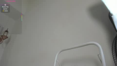 Snapshot of abigailwilliams_ chatting on February 2026 11:06:02 AM Abigail online show from February 2026 11:06:02 AM