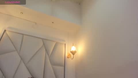 Snapshot of abigailwilliams_ chatting on February 2026 11:22:02 AM Abigail online show from February 2026 11:22:02 AM