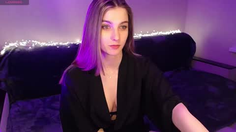 Snapshot of abigailwills chatting on February 2026 05:41:01 PM Abigail online show from February 2026 05:41:01 PM