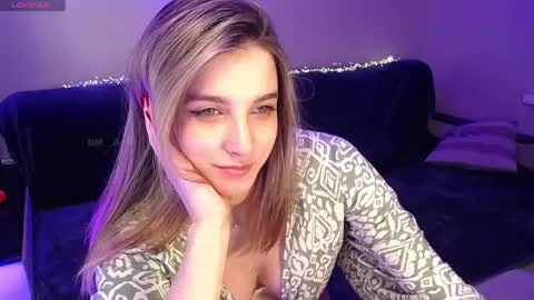 Abigail online show from March 2026 04:45:02 PM