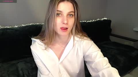 Abigail online show from April 2026 06:16:02 PM