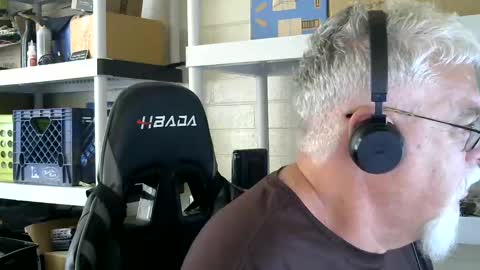 abigspermdonor online show from October 2025 02:39:01 PM