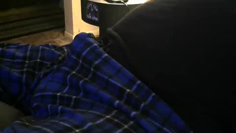 abigspermdonor online show from November 2025 02:39:01 AM