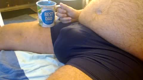 Snapshot of abigspermshooter chatting on August 2026 01:38:02 PM abigspermshooter online show from August 2026 01:38:02 PM