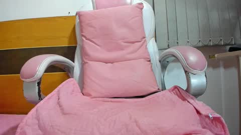 Abigail online show from March 2025 09:24:02 AM