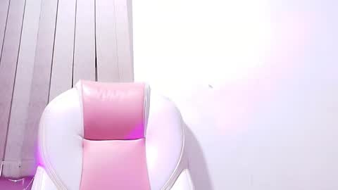 Abigail online show from September 2025 03:06:02 AM