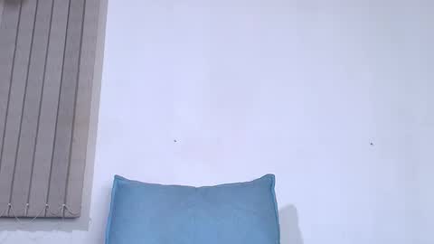 Abigail online show from September 2025 03:06:02 AM