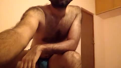 Masturbating boy online show from February 2025 07:54:01 PM