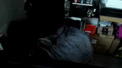 abitlikethat online show from December 2024 08:34:02 PM