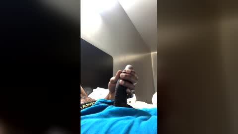 ablackcoc online show from December 2025 11:10:01 PM