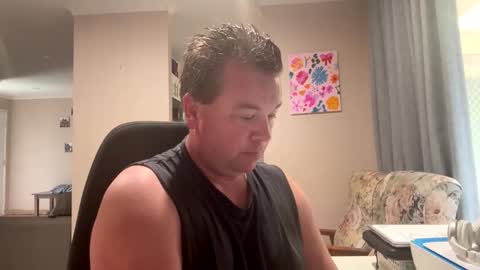 abo38 online show from January 2026 06:06:01 AM