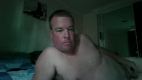 abo38 online show from March 2026 08:20:01 AM