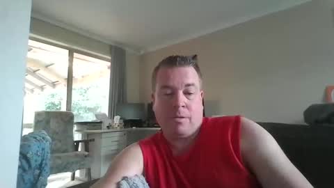abo38 online show from May 2026 04:29:01 AM