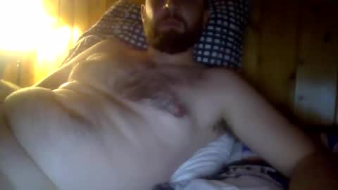 Fr654 online show from January 2025 01:37:01 AM