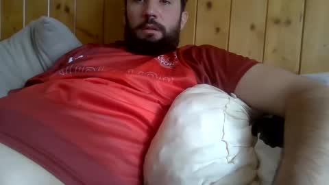 Fr654 online show from February 2025 12:26:02 PM