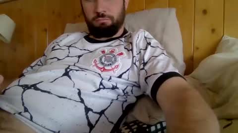 Fr654 online show from February 2025 12:22:02 PM