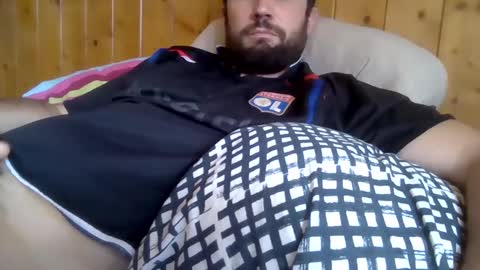 Fr654 online show from February 2025 01:57:01 PM